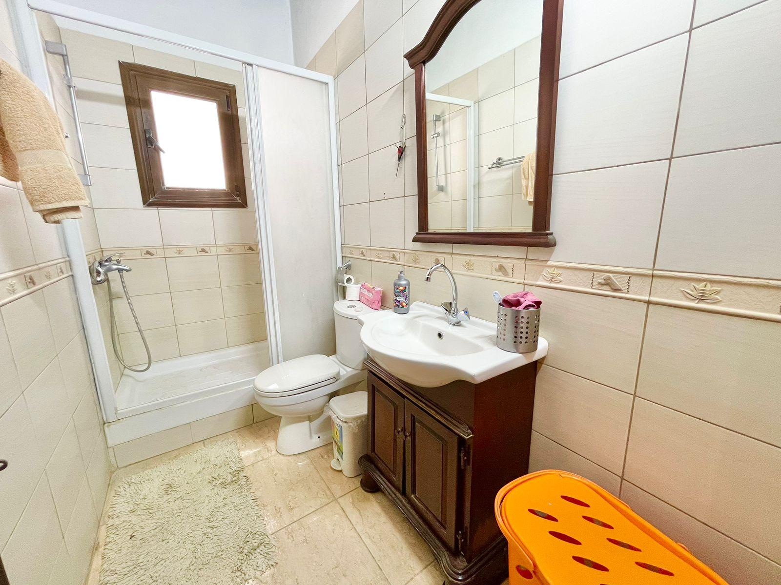 Charming Traditional Stone House with 3 bedrooms — photo 16 of 19