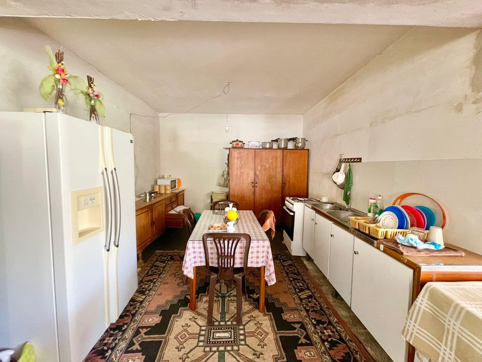 Charming Traditional Stone House with 3 bedrooms — photo 12 of 19