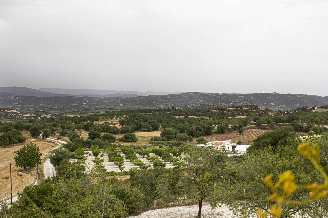 3-Bedroom villa - offering stunning views — photo 7 of 7
