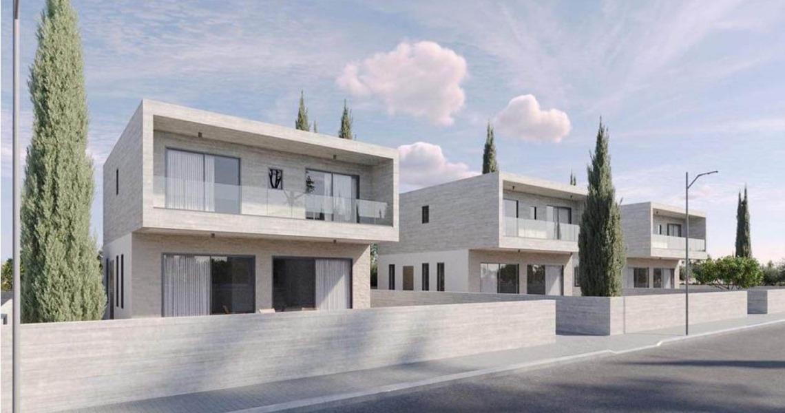 3-Bedroom villa - offering stunning views — photo 3