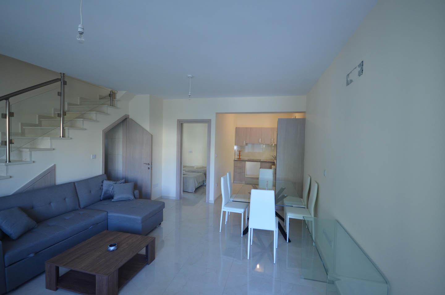 A 3-bedroom villa, radiating an atmosphere of lightness and harmony — photo 12 of 25