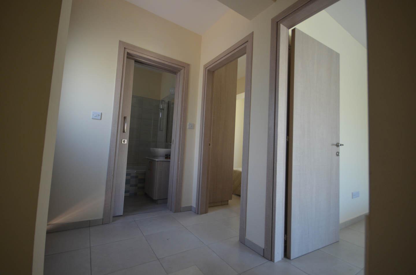 A 3-bedroom villa, radiating an atmosphere of lightness and harmony — photo 16 of 25