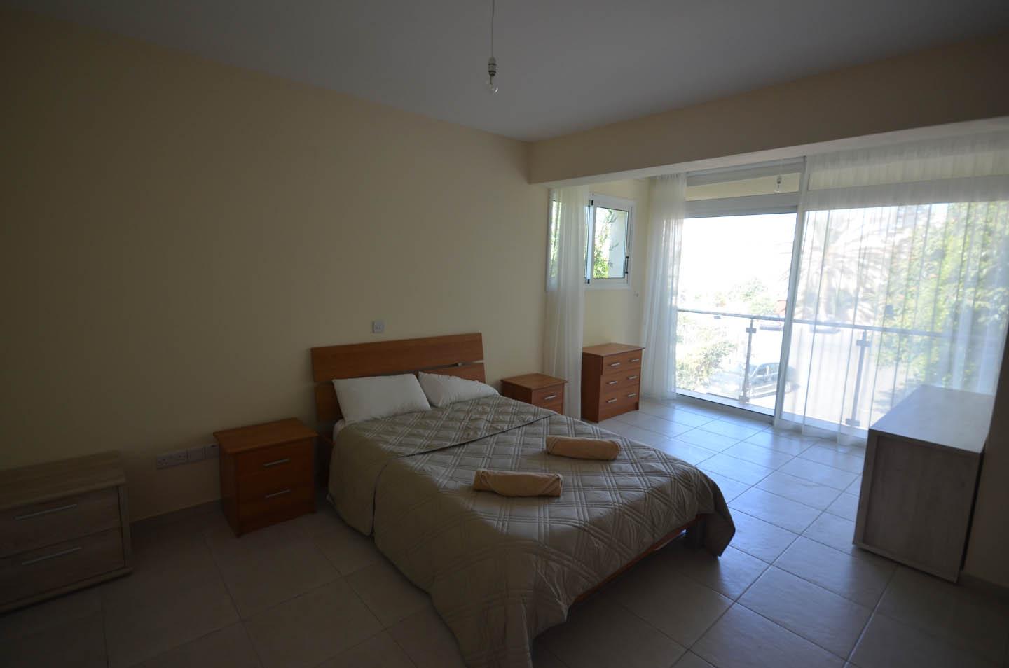 A 3-bedroom villa, radiating an atmosphere of lightness and harmony — photo 25 of 25