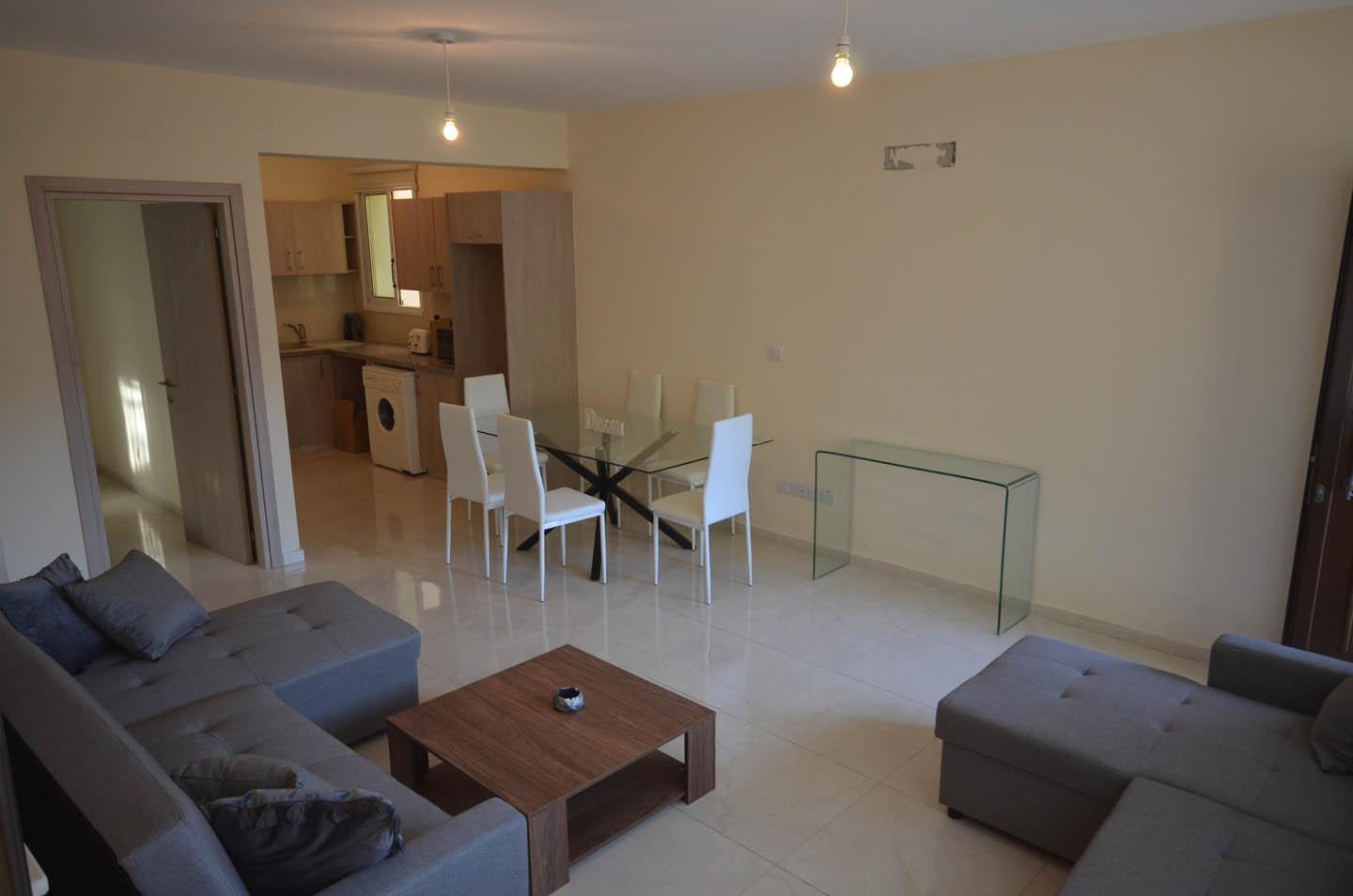 A 3-bedroom villa, radiating an atmosphere of lightness and harmony — photo 8 of 25
