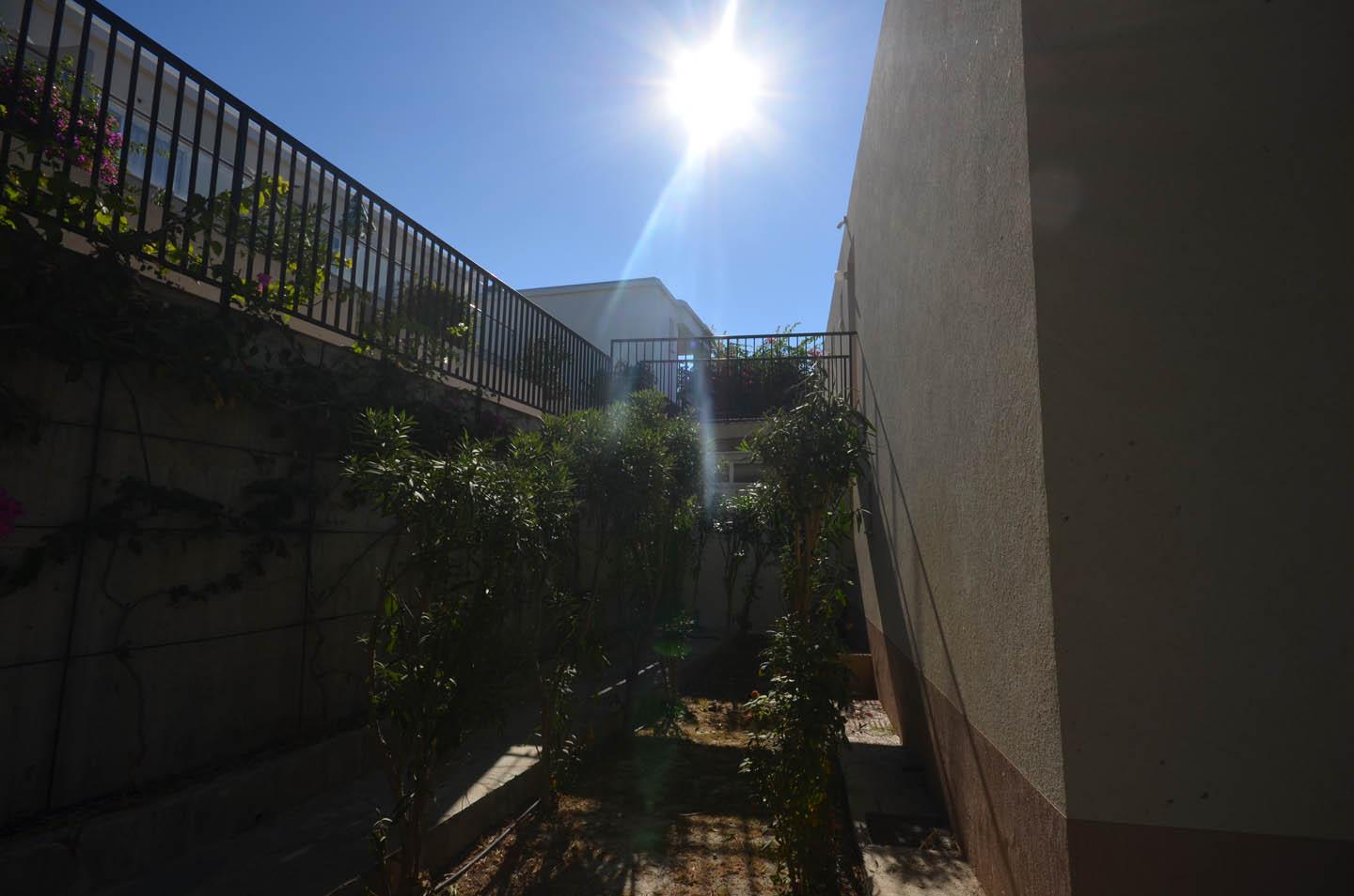 A 3-bedroom villa, radiating an atmosphere of lightness and harmony — photo 7 of 25