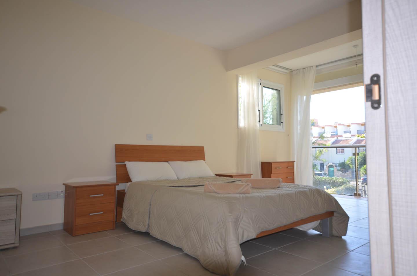 A 3-bedroom villa, radiating an atmosphere of lightness and harmony — photo 20 of 25