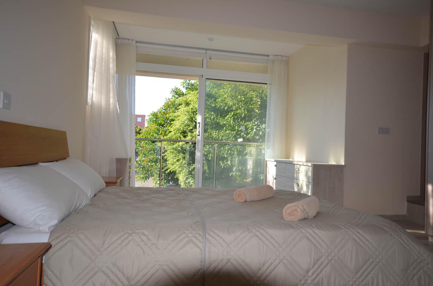A 3-bedroom villa, radiating an atmosphere of lightness and harmony — photo 18 of 25