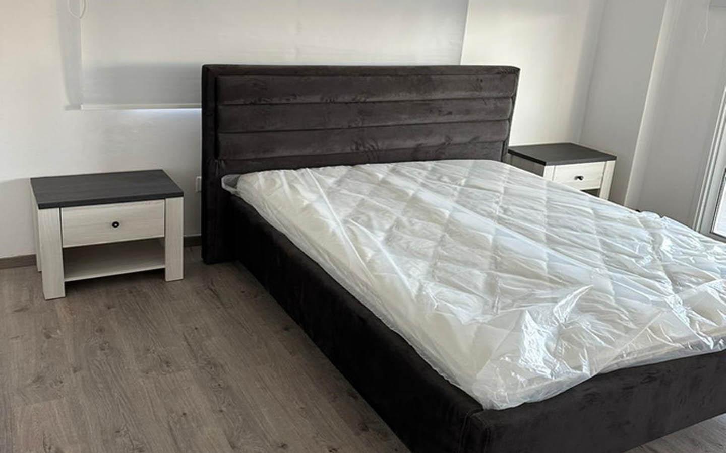Cozy apartment in the heart of Limassol with modern renovations — photo 2