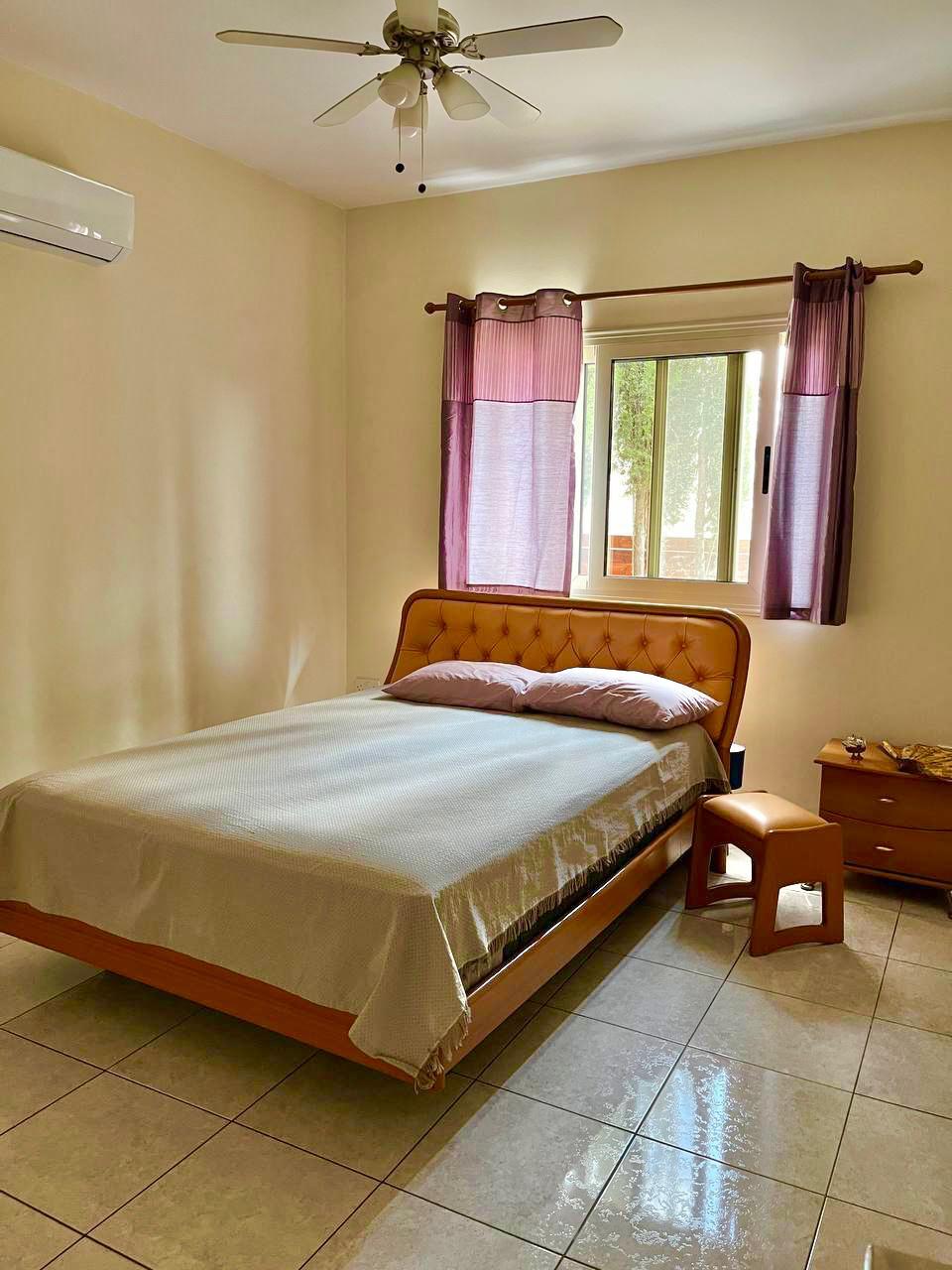Ground floor apartment in the center of a holiday paradise — photo 15 of 16