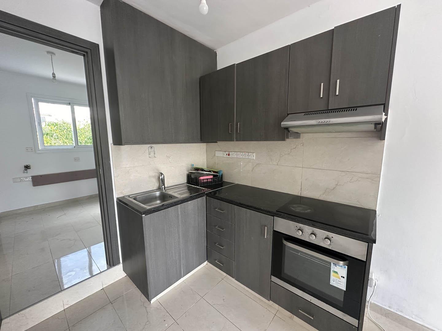 Maisonette with Two Studios and the Option to Combine — photo 9 of 19