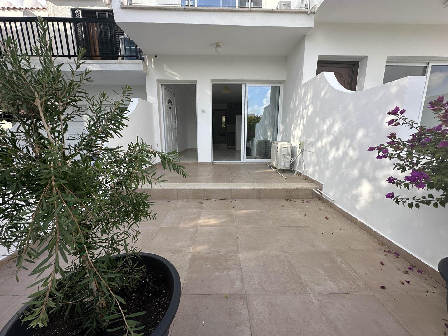 Maisonette with Two Studios and the Option to Combine — photo 4