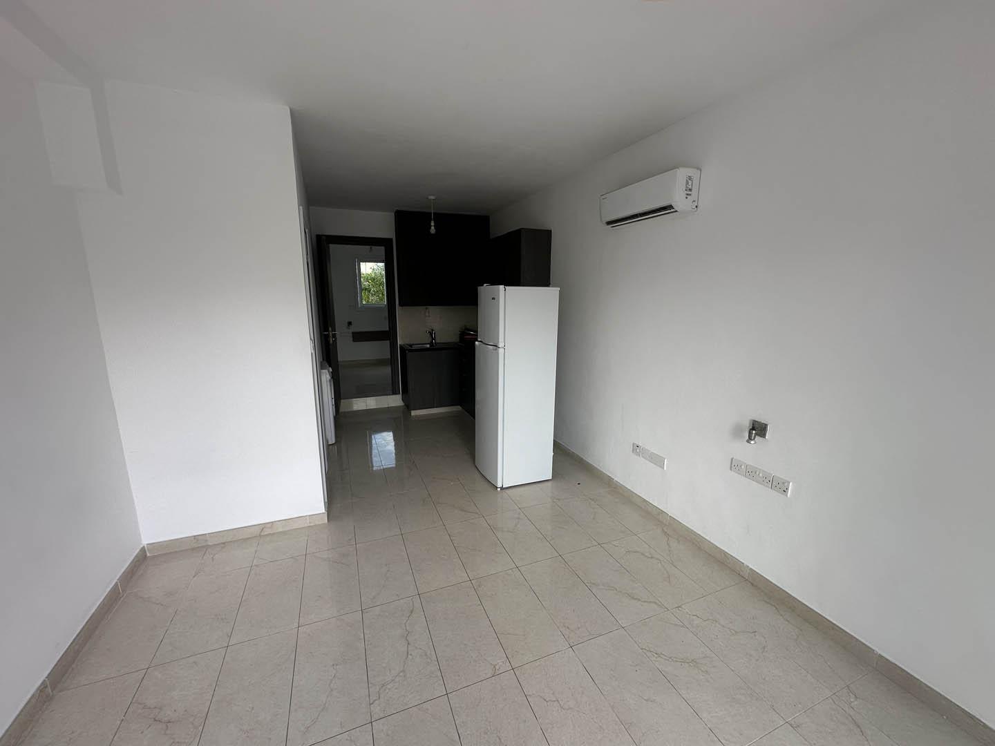 Maisonette with Two Studios and the Option to Combine — photo 6