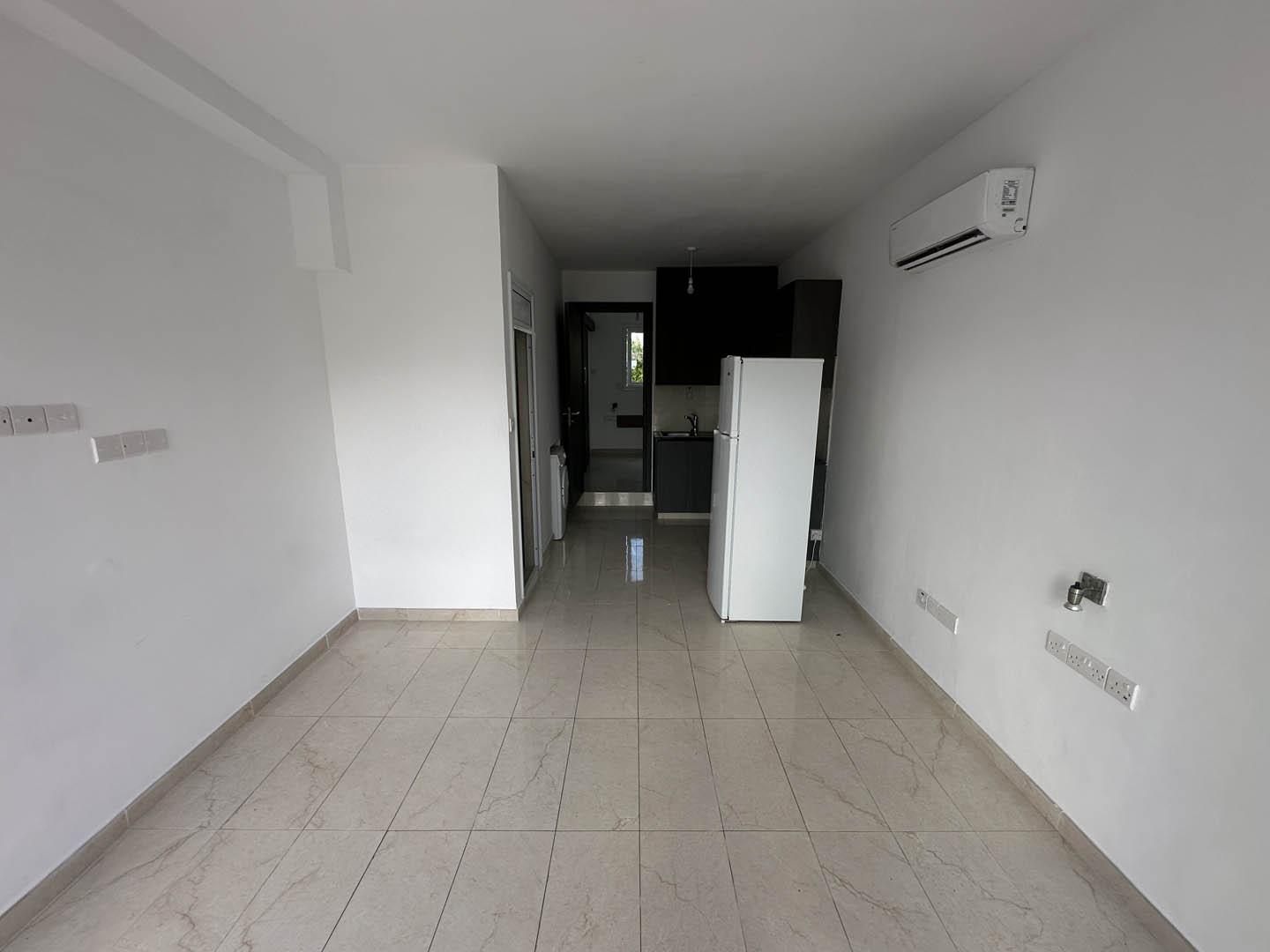Maisonette with Two Studios and the Option to Combine — photo 8 of 19