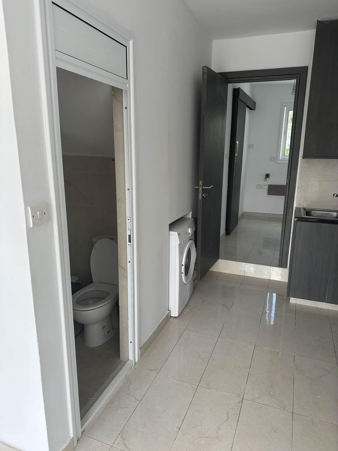 Maisonette with Two Studios and the Option to Combine — photo 13 of 19