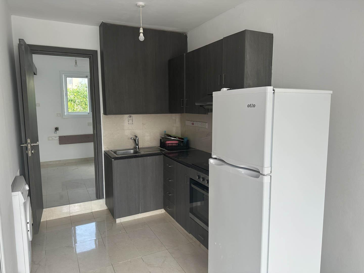 Maisonette with Two Studios and the Option to Combine — photo 11 of 19