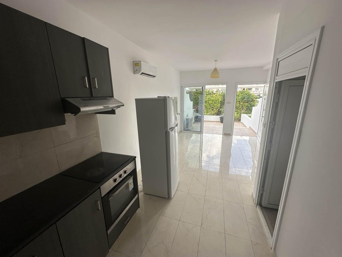 Maisonette with Two Studios and the Option to Combine — photo 5