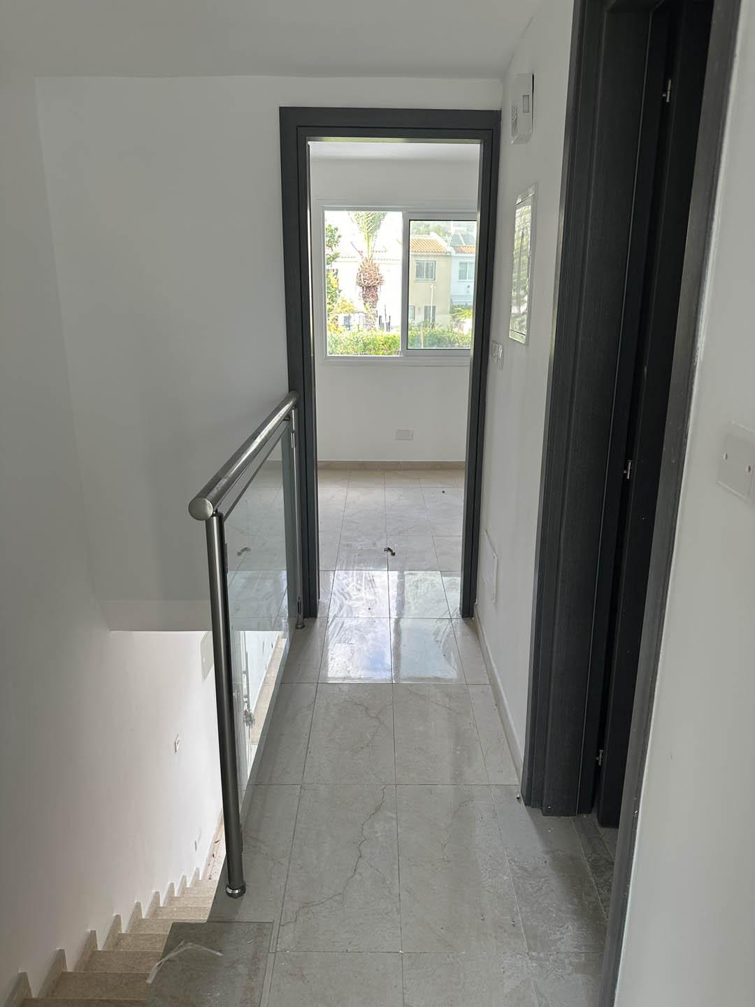 Maisonette with Two Studios and the Option to Combine — photo 14 of 19