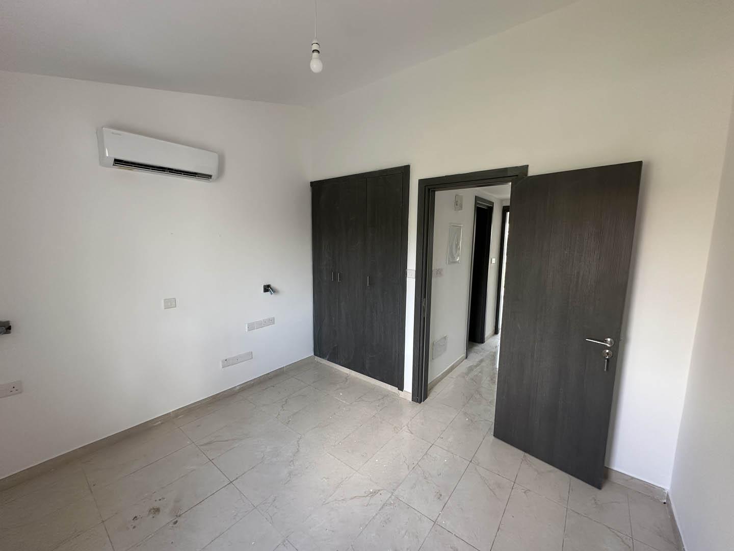 Maisonette with Two Studios and the Option to Combine — photo 19 of 19