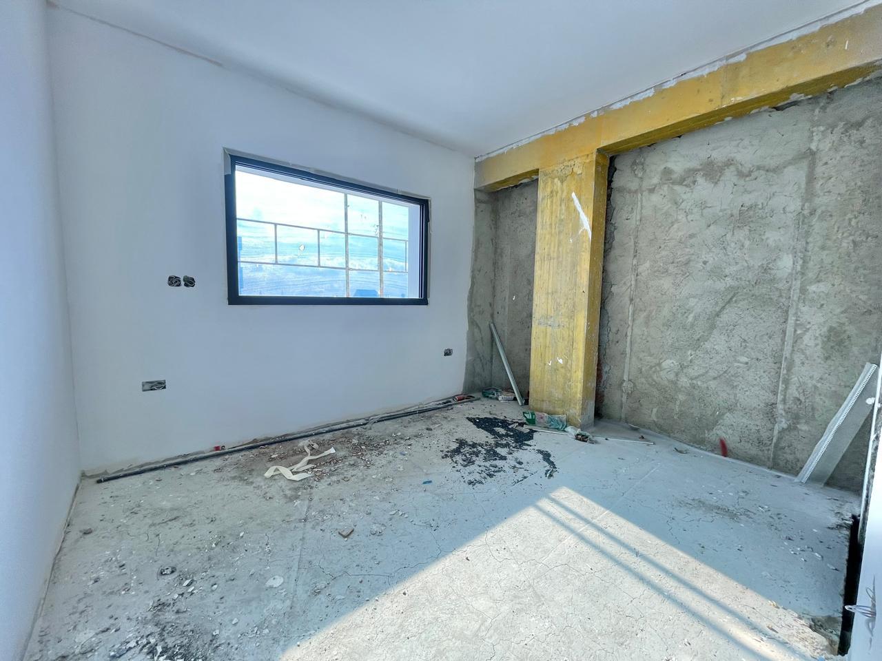Apartments with 2 Bedrooms in a Stylish Low-Rise Complex — photo 12 of 19