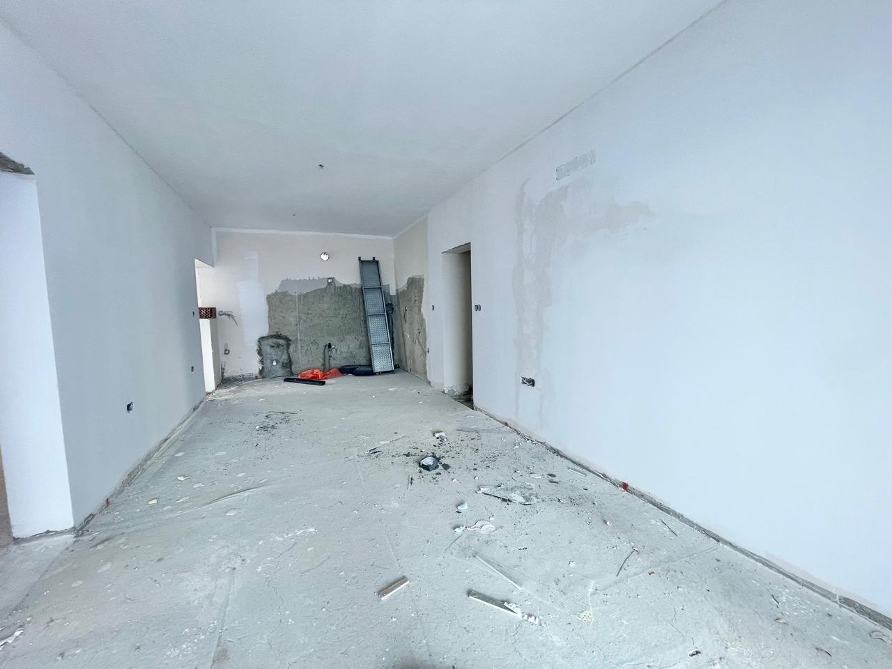 Apartments with 2 Bedrooms in a Stylish Low-Rise Complex — photo 14 of 19