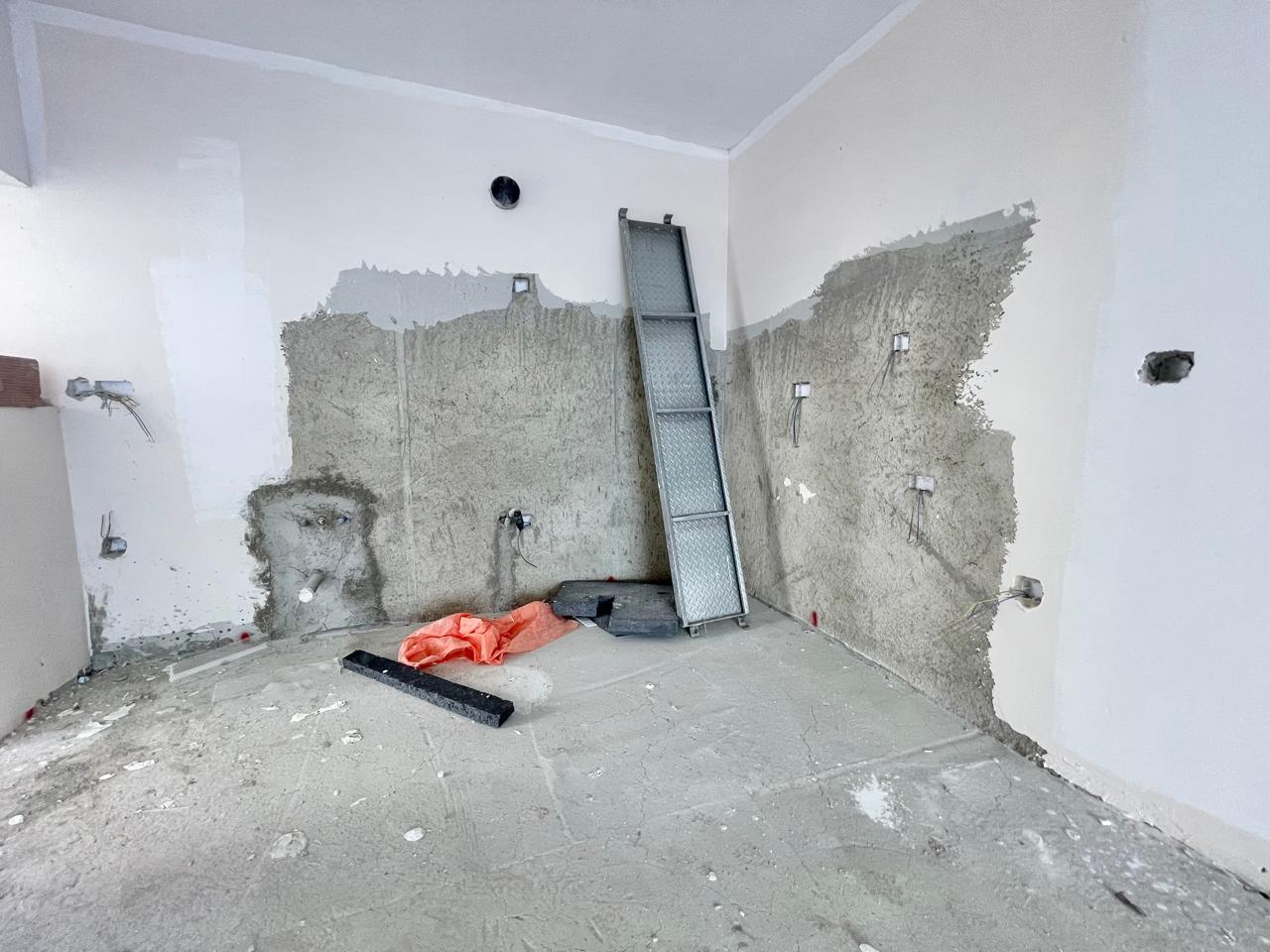 Apartments with 2 Bedrooms in a Stylish Low-Rise Complex — photo 15 of 19