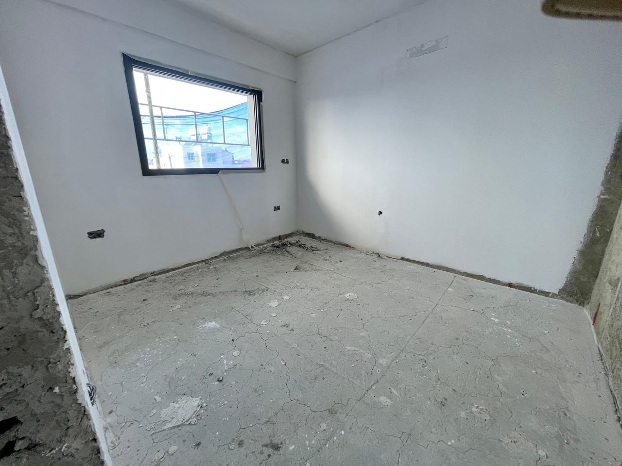 Apartments with 2 Bedrooms in a Stylish Low-Rise Complex — photo 10 of 19