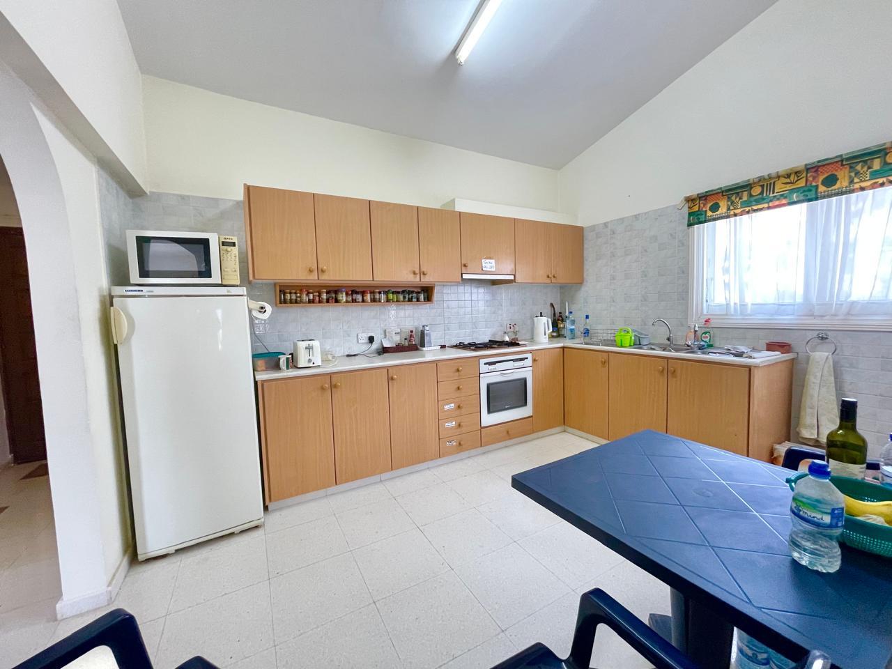 3 BEDROOM Villa, incredible sea views — photo 7 of 25