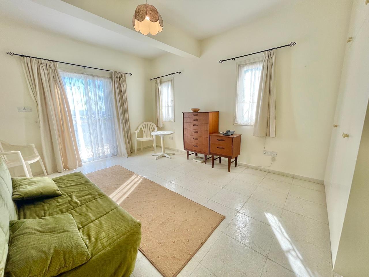 3 BEDROOM Villa, incredible sea views — photo 14 of 25