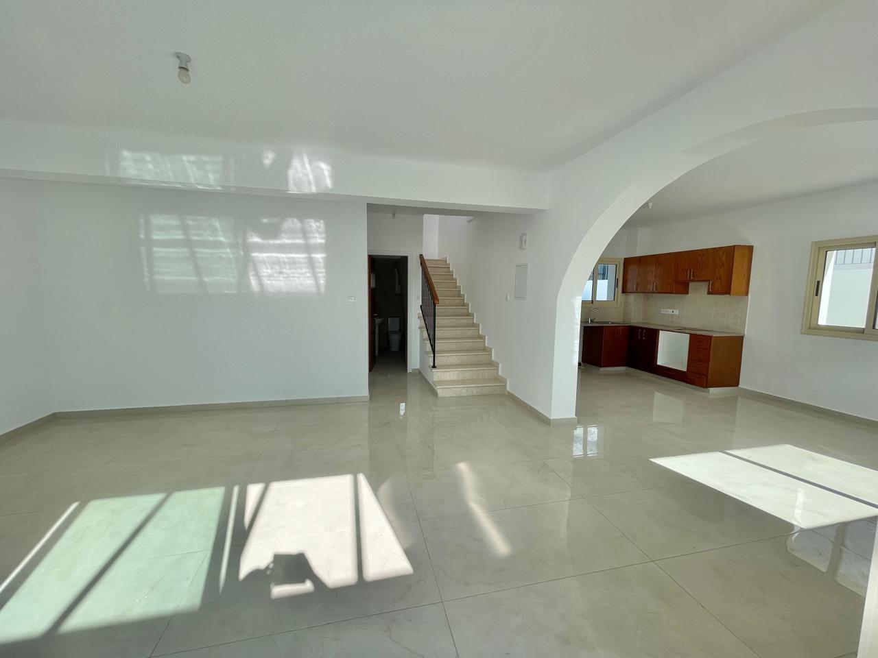3 bedroom Villa with pool, Emba — photo 7 of 13