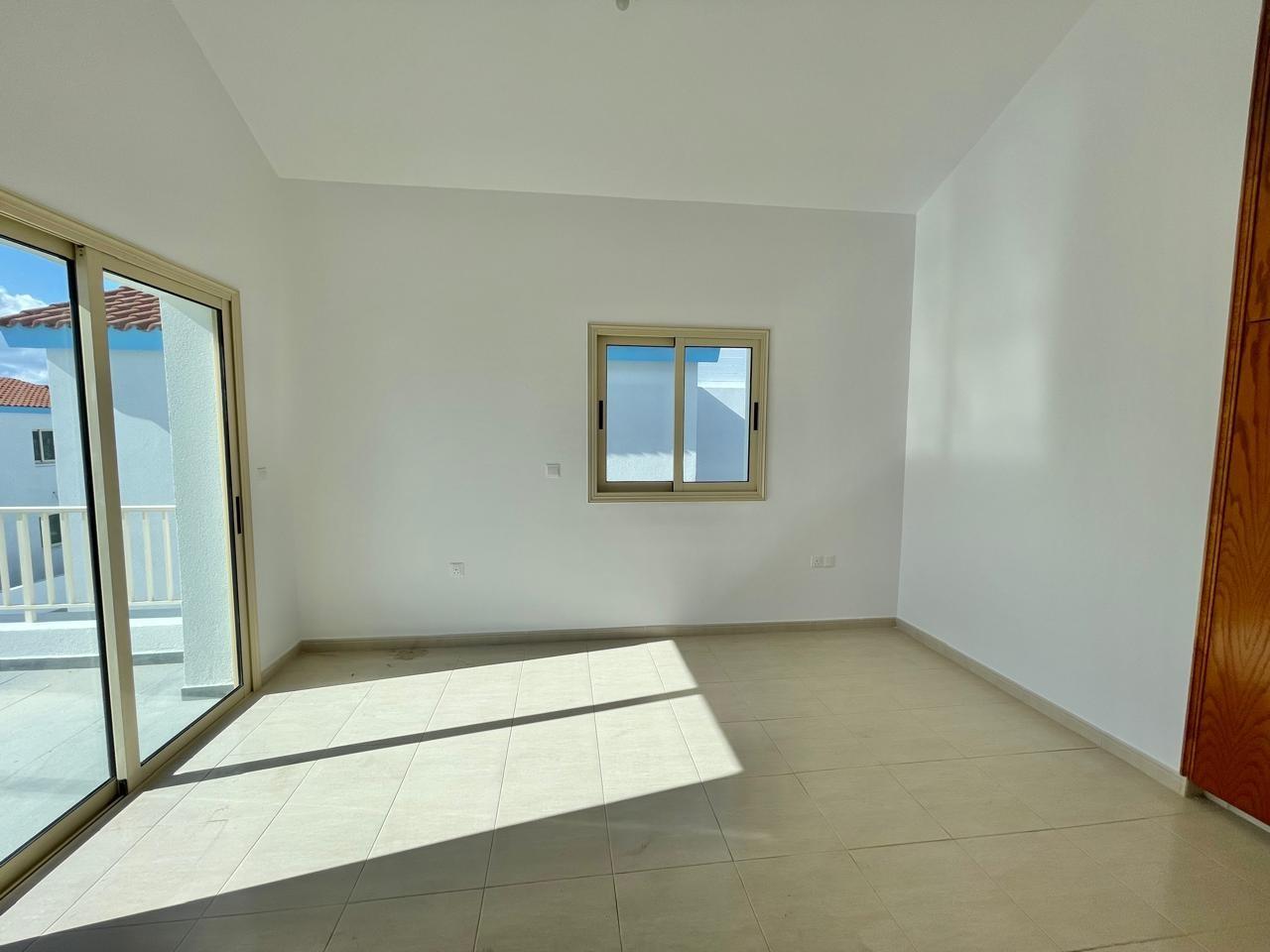 3 bedroom Villa with pool, Emba — photo 9 of 13