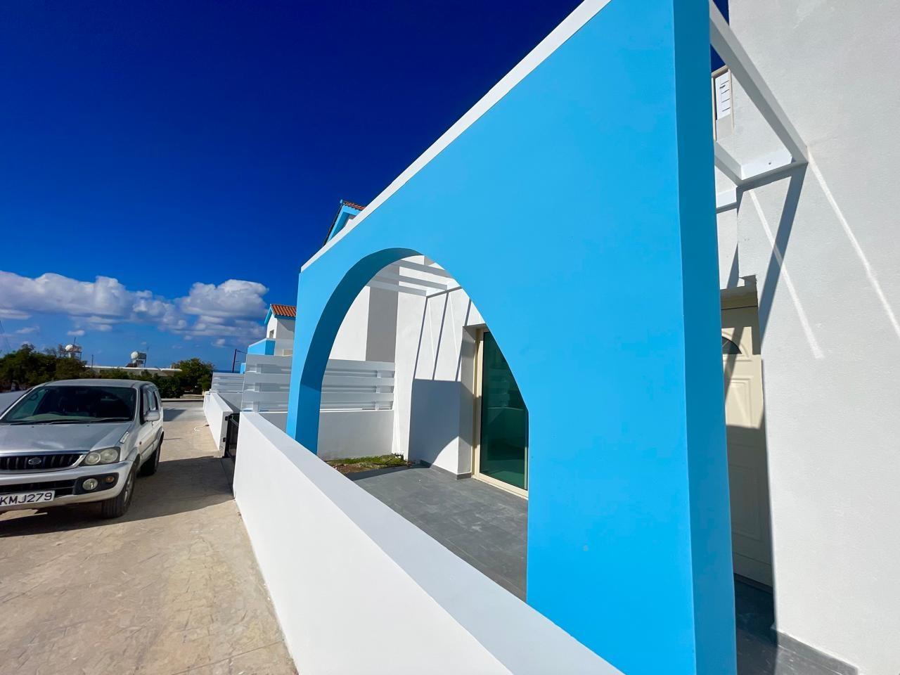 3 bedroom Villa with pool, Emba — photo 10 of 13