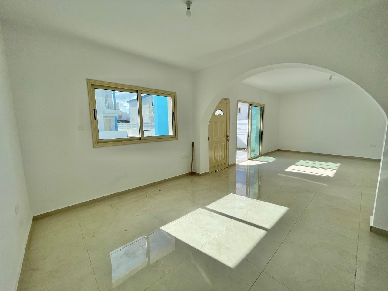 3 bedroom Villa with pool, Emba — photo 8 of 13