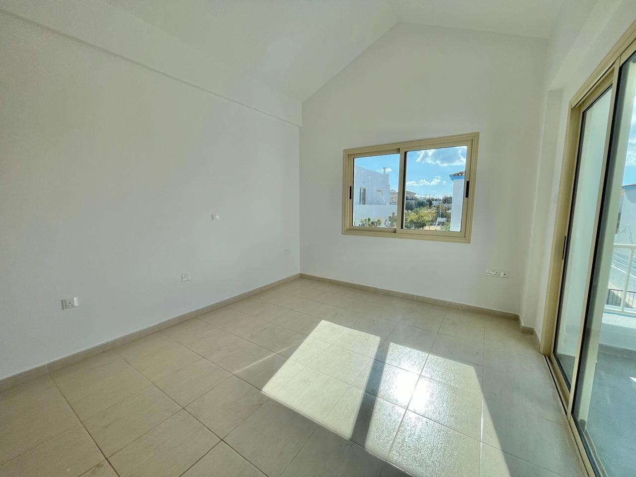 3 bedroom Villa with pool, Emba — photo 12 of 13