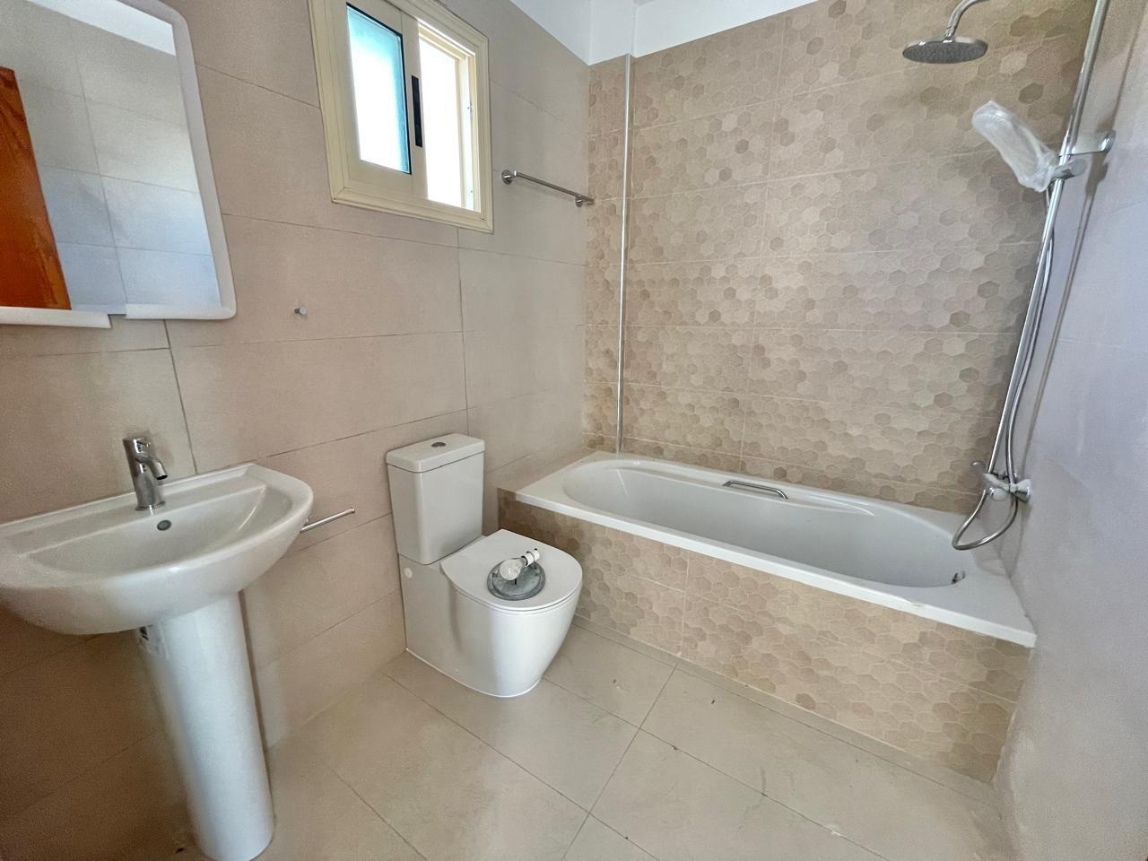 3 bedroom Villa with pool, Emba — photo 11 of 13