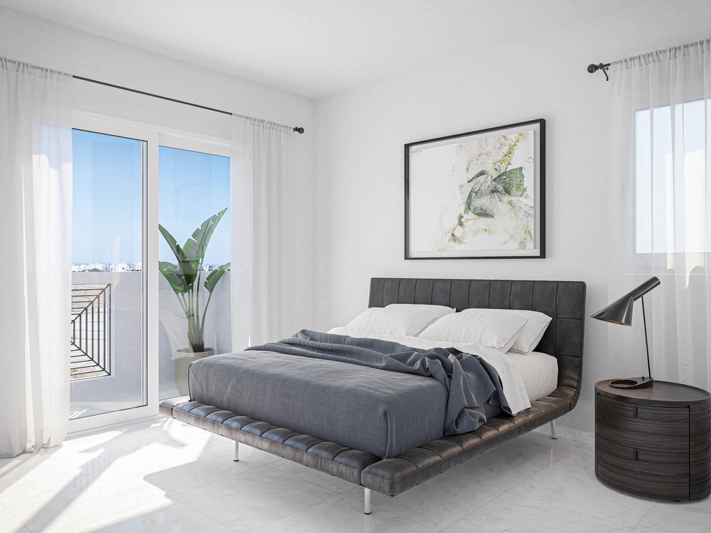 3-Bedroom Maisonette That Reflects Your Individuality — photo 14 of 25
