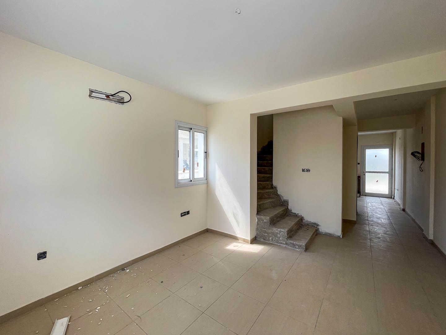 3-Bedroom Maisonette That Reflects Your Individuality — photo 5
