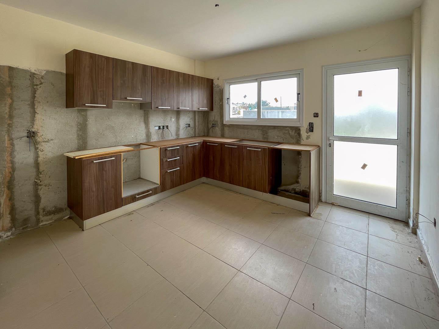 3-Bedroom Maisonette That Reflects Your Individuality — photo 6