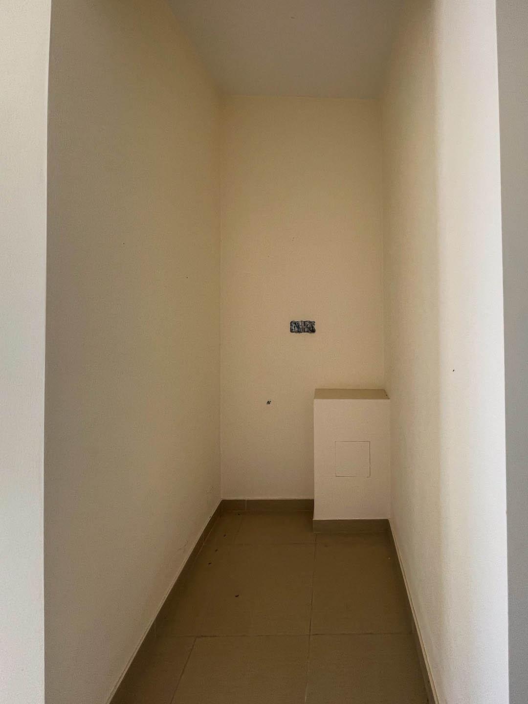 3-Bedroom Maisonette That Reflects Your Individuality — photo 8 of 25
