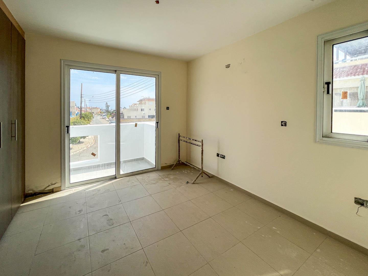 3-Bedroom Maisonette That Reflects Your Individuality — photo 9 of 25
