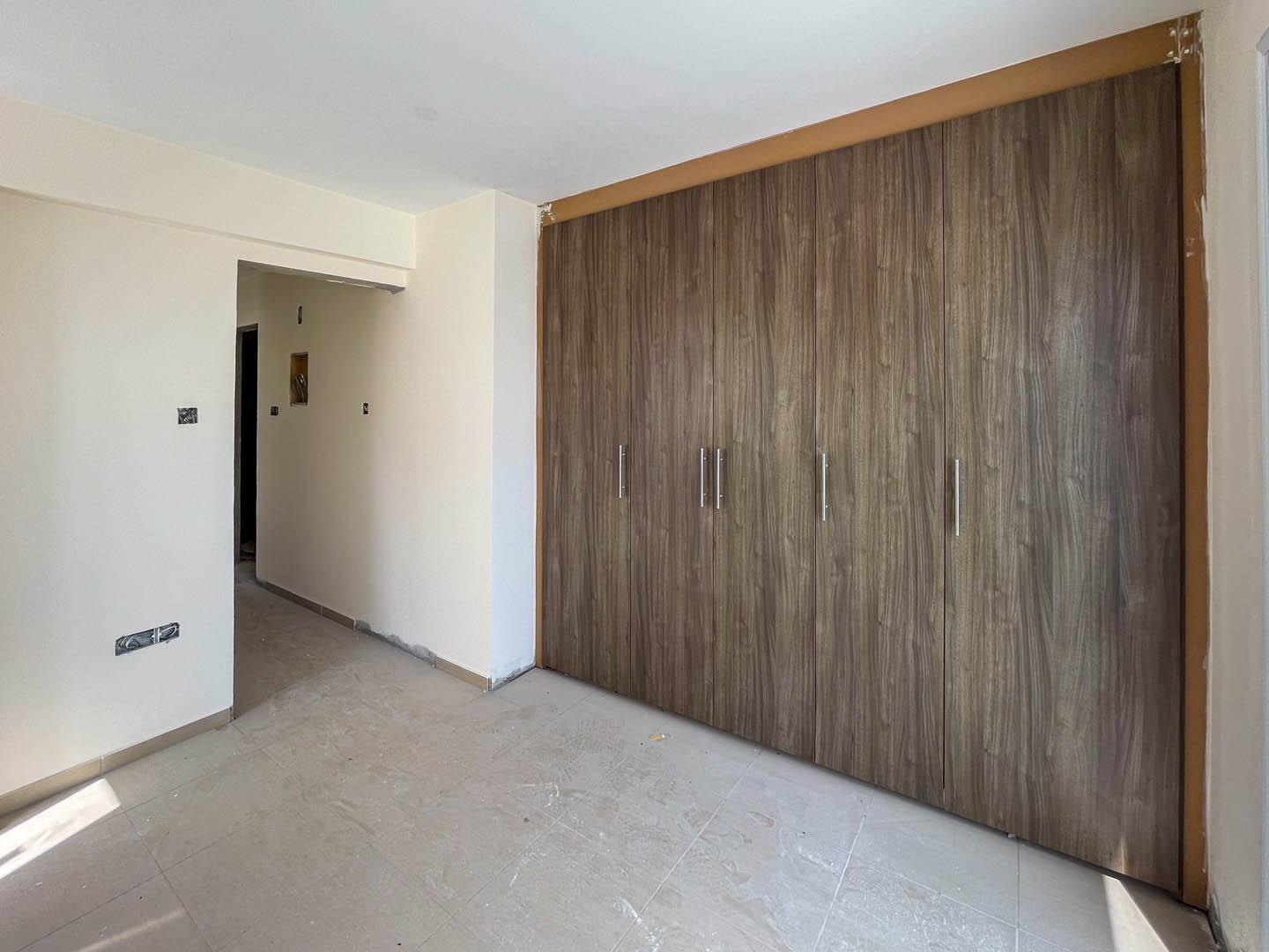 3-Bedroom Maisonette That Reflects Your Individuality — photo 10 of 25