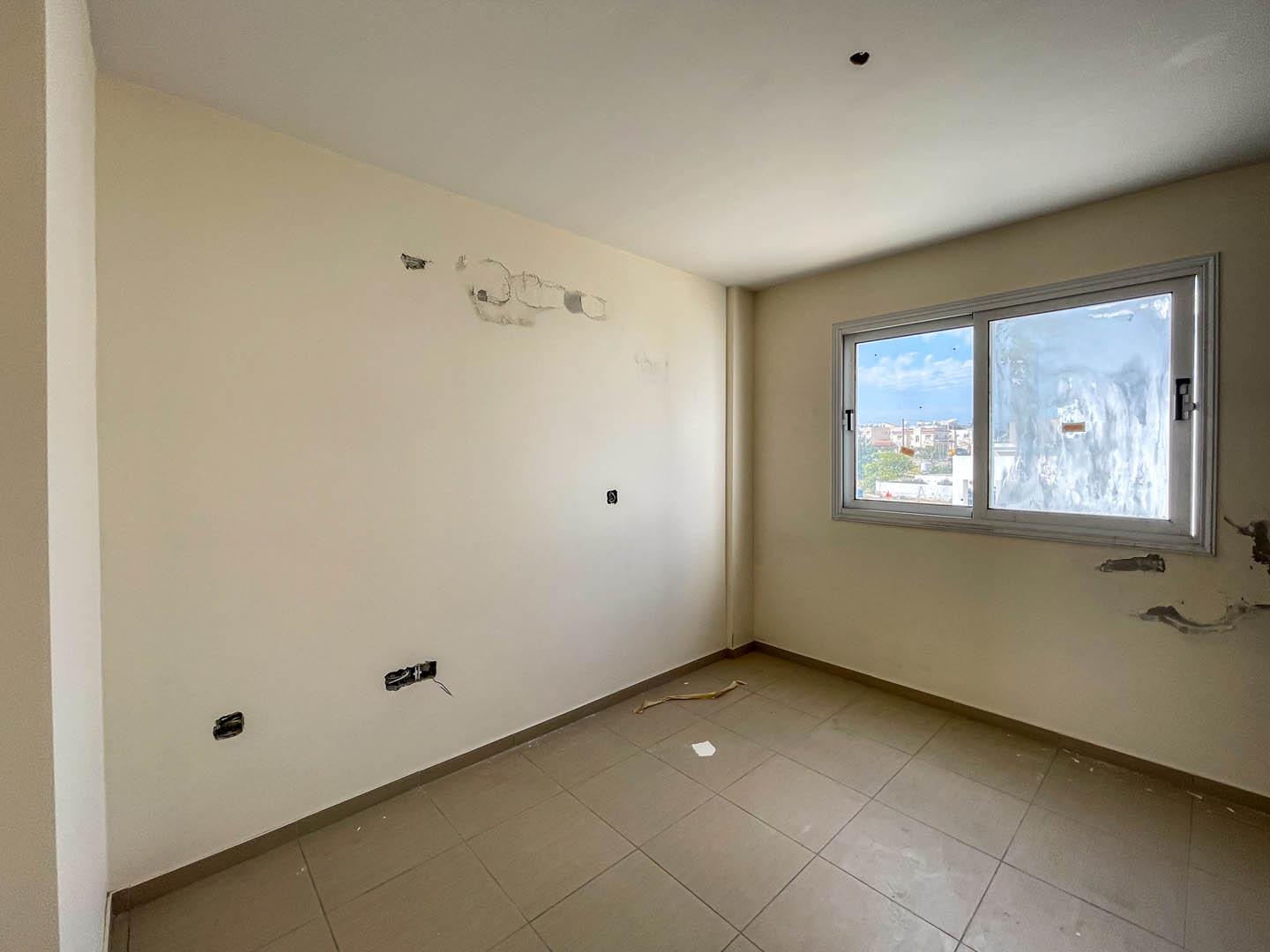 3-Bedroom Maisonette That Reflects Your Individuality — photo 11 of 25