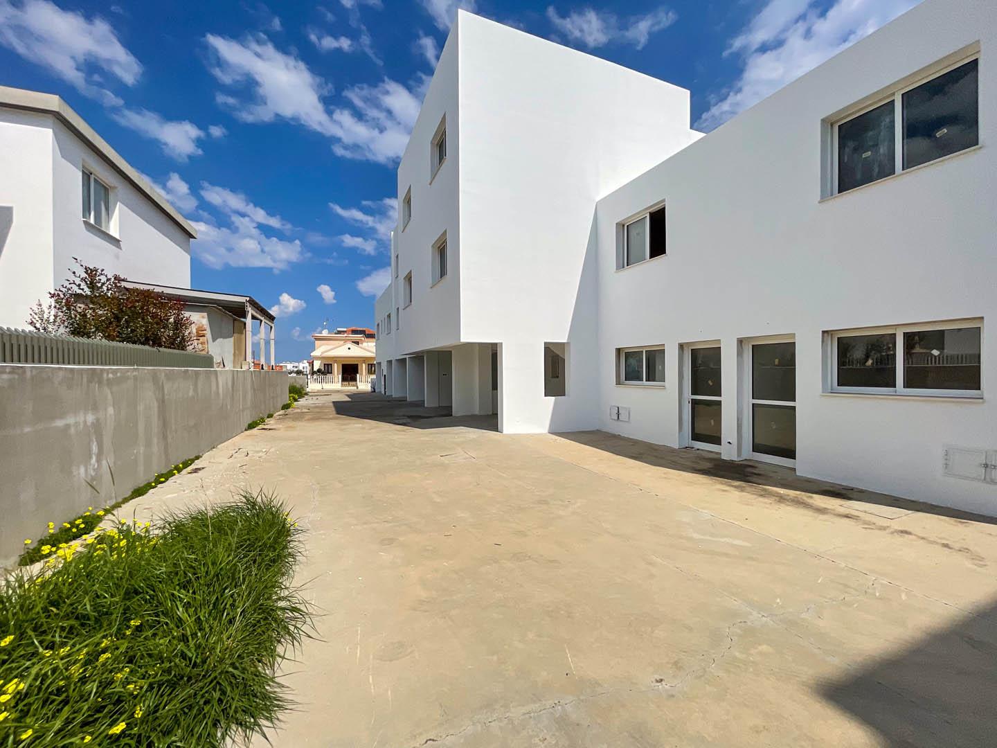 3-Bedroom Maisonette That Reflects Your Individuality — photo 4