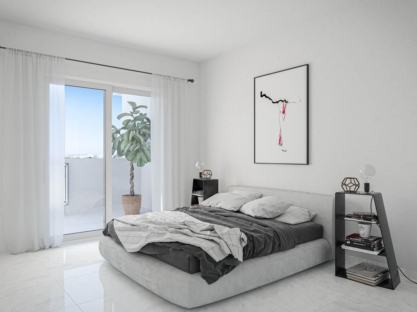 3-Bedroom Maisonette That Reflects Your Individuality — photo 18 of 25