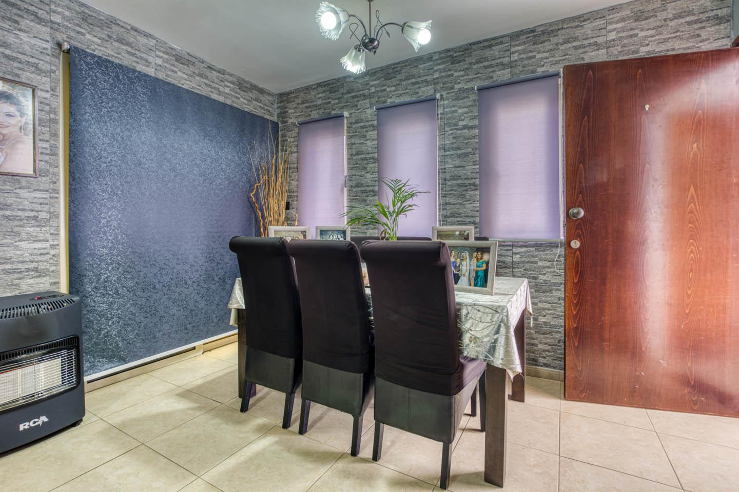 2-Bedroom Apartment for real, vibrant, and comfortable living — photo 9 of 17