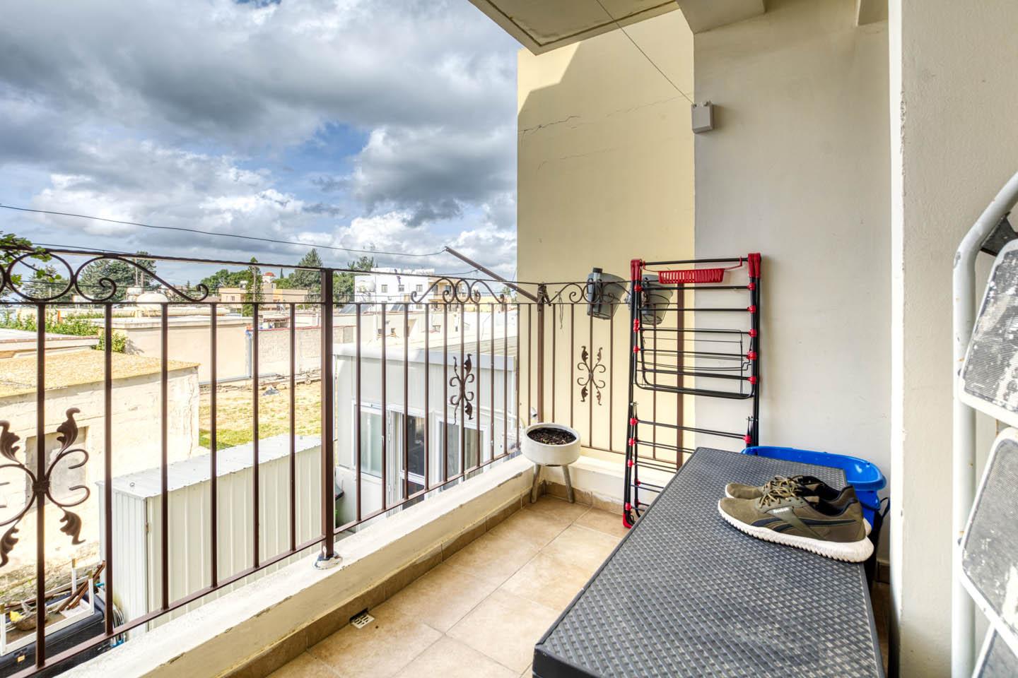 2-Bedroom Apartment for real, vibrant, and comfortable living — photo 15 of 17