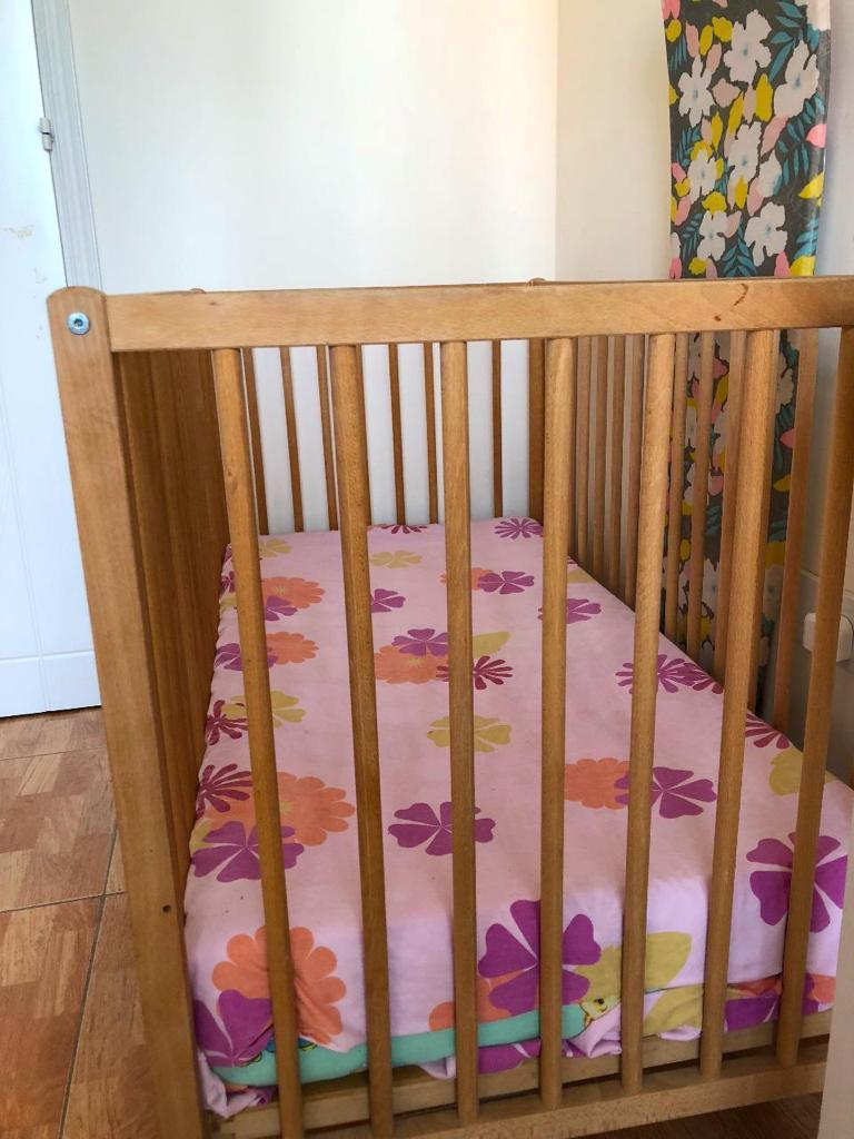 2-Bedroom Maisonette - The Practicality of Classic Living — photo 16 of 17