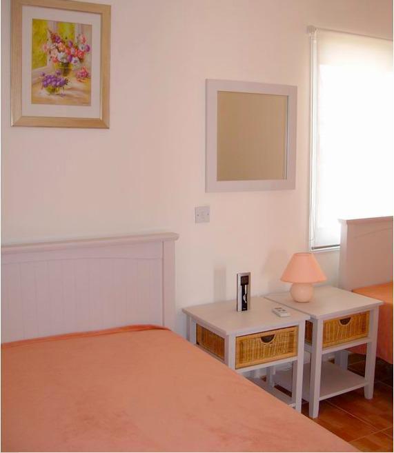 2-Bedroom Maisonette - The Practicality of Classic Living — photo 13 of 17