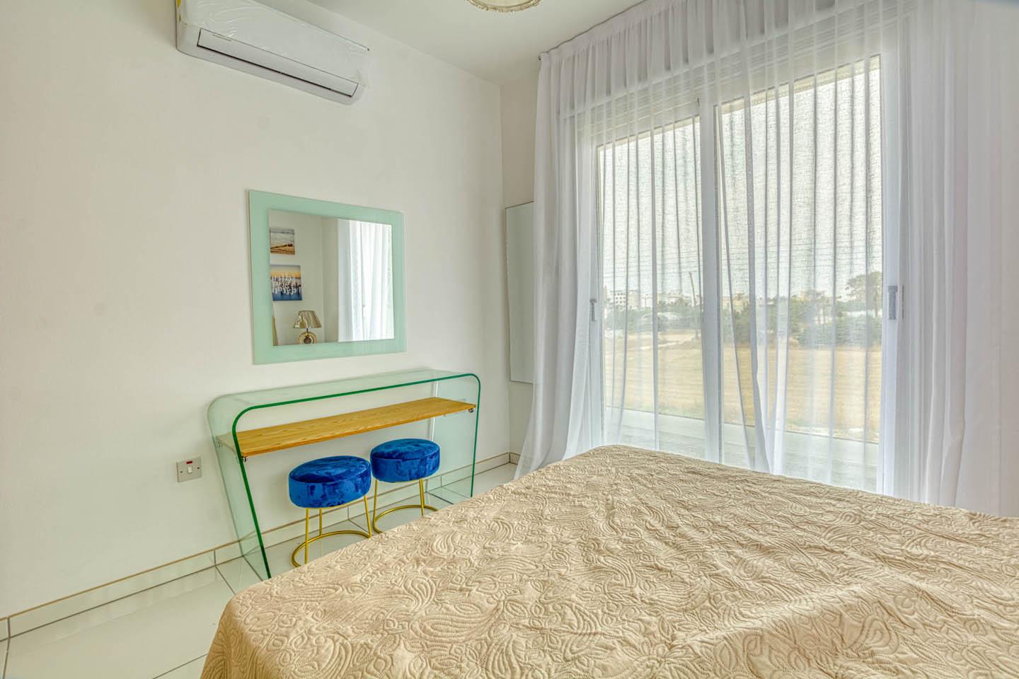 3-Bedroom Villa with Private Pool and Rooftop Veranda — photo 16 of 19