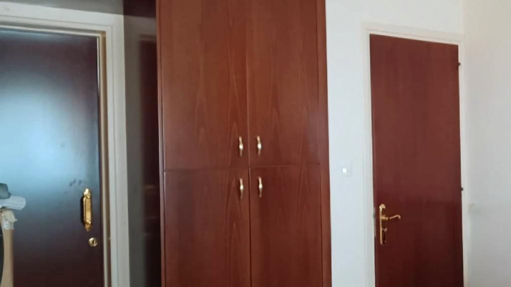 3-Bedroom Bungalow - Where Only the Wind Disturbs the Silence — photo 9 of 9
