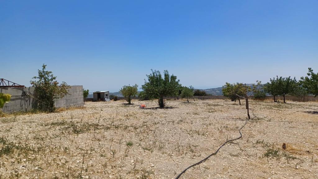 3-Bedroom Bungalow - Where Only the Wind Disturbs the Silence — photo 8 of 9